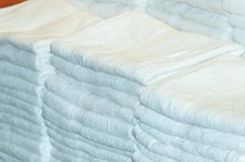 Dry Cleaning